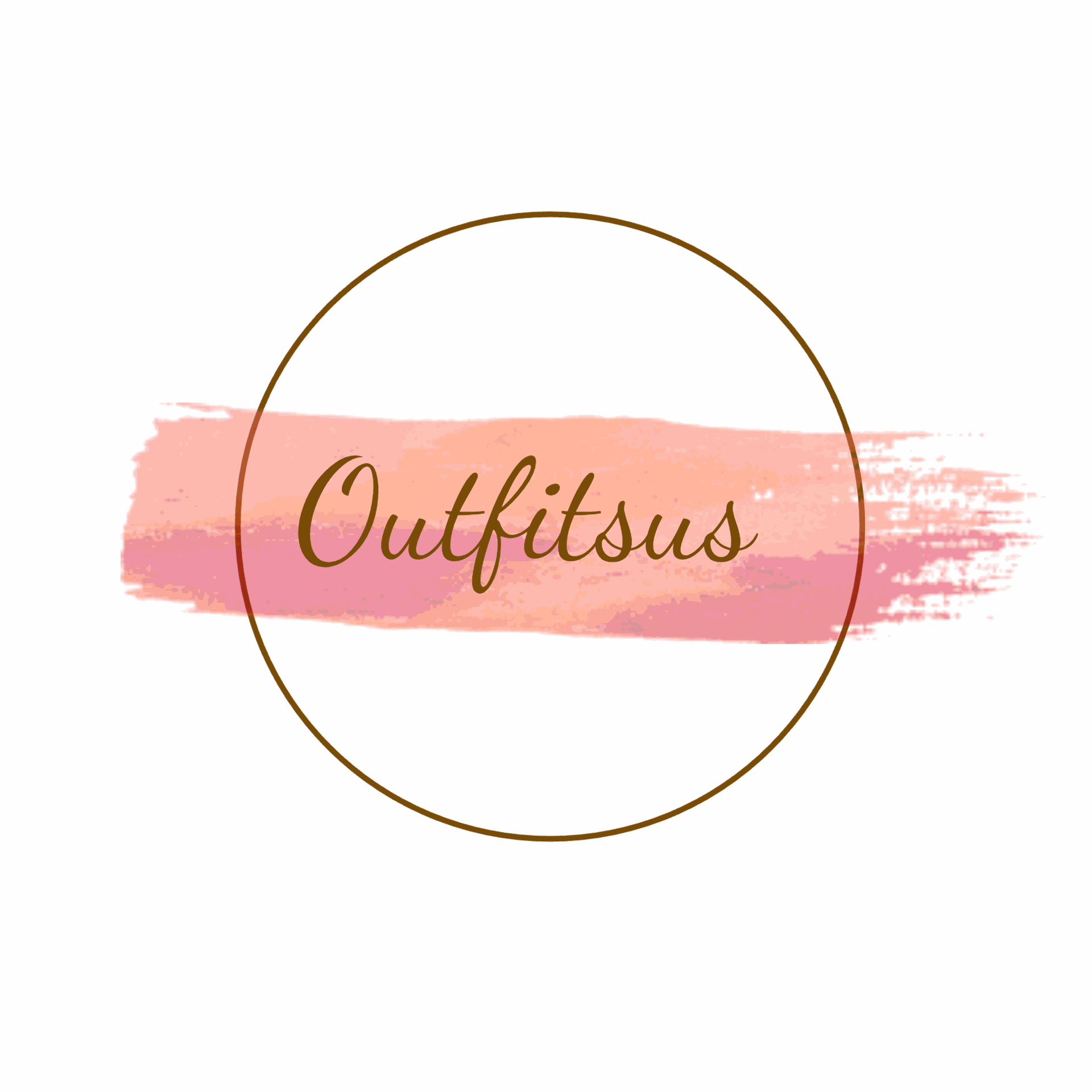 Outfitsus 